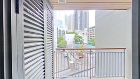 2 Bedroom Condo for sale in Mirage Sukhumvit 27, Khlong Toei, Bangkok near BTS Asoke