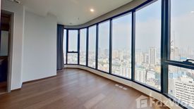 2 Bedroom Condo for sale in Ideo Q Victory, Thanon Phaya Thai, Bangkok near BTS Victory Monument