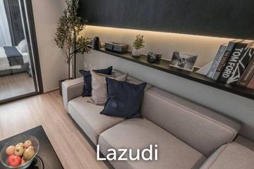 1 Bedroom Condo for sale in Skyrise Avenue Sukhumvit 64, Bang Chak, Bangkok near BTS Punnawithi