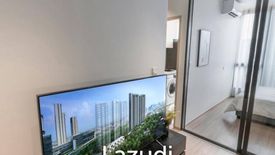 1 Bedroom Condo for sale in Skyrise Avenue Sukhumvit 64, Bang Chak, Bangkok near BTS Punnawithi