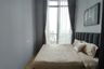 1 Bedroom Condo for rent in Noble Around 33, Khlong Tan Nuea, Bangkok near BTS Phrom Phong