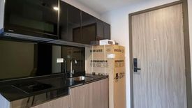 1 Bedroom Condo for rent in The origin Ratchada - Ladprao, Chan Kasem, Bangkok near MRT Lat Phrao