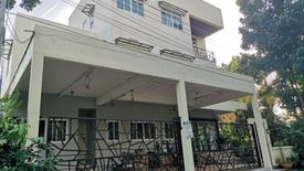 5 Bedroom House for sale in Saphan Sung, Bangkok