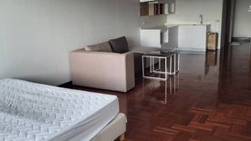 Condo for rent in Modern Home Tower The Exclusive, Chong Nonsi, Bangkok