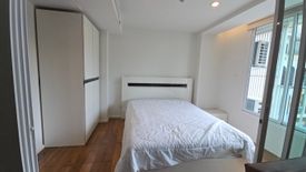 1 Bedroom Apartment for rent in Focus on Saladaeng, Silom, Bangkok near BTS Sala Daeng