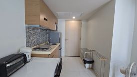 1 Bedroom Apartment for rent in Focus on Saladaeng, Silom, Bangkok near BTS Sala Daeng