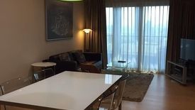 2 Bedroom Condo for sale in Noble Reveal, Phra Khanong Nuea, Bangkok near BTS Thong Lo