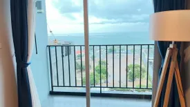 1 Bedroom Condo for sale in Centric Sea, Nong Prue, Chonburi