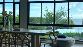 1 Bedroom Condo for sale in Aeras, Nong Prue, Chonburi