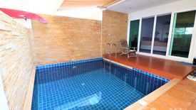 2 Bedroom Villa for sale in Bang Sare, Chonburi