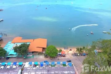 2 Bedroom Villa for sale in Bang Sare, Chonburi