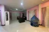 3 Bedroom House for sale in Sirisa 12, Na Kluea, Chonburi