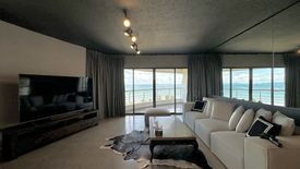 1 Bedroom Condo for sale in Metro Jomtien Condotel, Nong Prue, Chonburi