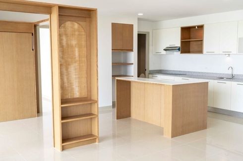 1 Bedroom Condo for sale in Gardenia Pattaya, Nong Prue, Chonburi