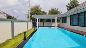 4 Bedroom Villa for sale in Nong Prue, Chonburi