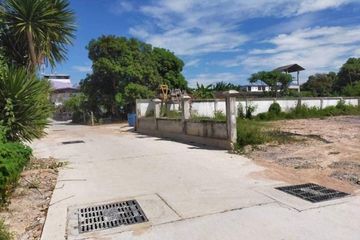 Land for sale in Nong Prue, Chonburi