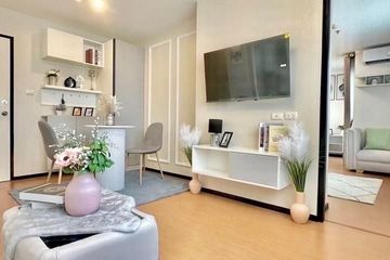 1 Bedroom Condo for sale in Lumpini Condo Town North Pattaya - Sukhumvit, Na Kluea, Chonburi