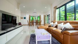 3 Bedroom House for rent in San Phak Wan, Chiang Mai