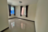 4 Bedroom Townhouse for sale in Chang Phueak, Chiang Mai