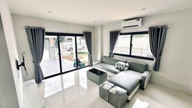 4 Bedroom House for rent in Supalai Grand Ville Sankamphaeng, San Klang, Chiang Mai