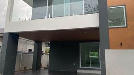 4 Bedroom House for sale in Chang Phueak, Chiang Mai