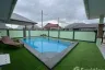 3 Bedroom Villa for rent in Cha am, Phetchaburi