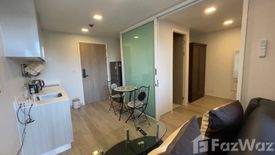 1 Bedroom Condo for rent in Marvest Hua Hin, Hua Hin, Prachuap Khiri Khan