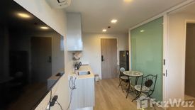 1 Bedroom Condo for rent in Marvest Hua Hin, Hua Hin, Prachuap Khiri Khan