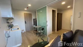 1 Bedroom Condo for rent in Marvest Hua Hin, Hua Hin, Prachuap Khiri Khan