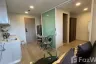 1 Bedroom Condo for rent in Marvest Hua Hin, Hua Hin, Prachuap Khiri Khan