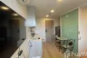 1 Bedroom Condo for rent in Marvest Hua Hin, Hua Hin, Prachuap Khiri Khan