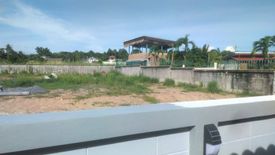 Land for sale in Nong Pla Lai, Chonburi