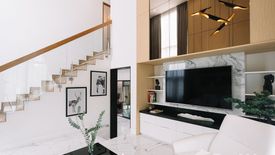 3 Bedroom House for sale in U Prompt, San Phranet, Chiang Mai