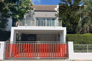 4 Bedroom House for sale in Mae Sa, Chiang Mai