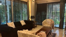 4 Bedroom House for sale in Mae Sa, Chiang Mai