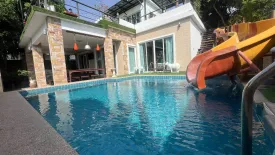 3 Bedroom House for sale in Taradol Resort Plus, Hua Hin, Prachuap Khiri Khan