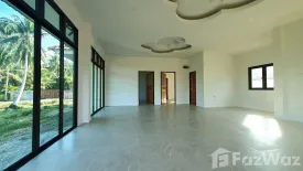 2 Bedroom House for rent in Sam Roi Yot, Prachuap Khiri Khan