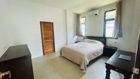 2 Bedroom House for rent in Sam Roi Yot, Prachuap Khiri Khan