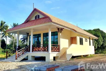 2 Bedroom House for rent in Sam Roi Yot, Prachuap Khiri Khan