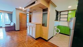 2 Bedroom Condo for rent in Sukhumvit Park, Khlong Toei, Bangkok near BTS Nana