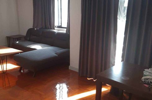 2 Bedroom Condo for rent in Sukhumvit Park, Khlong Toei, Bangkok near BTS Nana