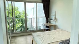 2 Bedroom Condo for rent in Noble Ora, Khlong Tan Nuea, Bangkok near BTS Thong Lo