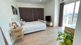 2 Bedroom Condo for rent in Noble Ora, Khlong Tan Nuea, Bangkok near BTS Thong Lo