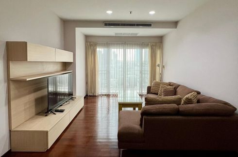 2 Bedroom Condo for rent in Noble Ora, Khlong Tan Nuea, Bangkok near BTS Thong Lo