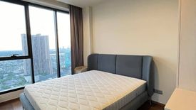 2 Bedroom Condo for rent in Ideo Q Sukhumvit 36, Khlong Tan, Bangkok near BTS Thong Lo