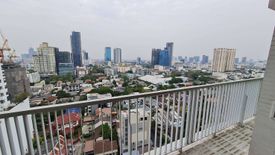 2 Bedroom Condo for rent in Noble Ora, Khlong Tan Nuea, Bangkok near BTS Thong Lo