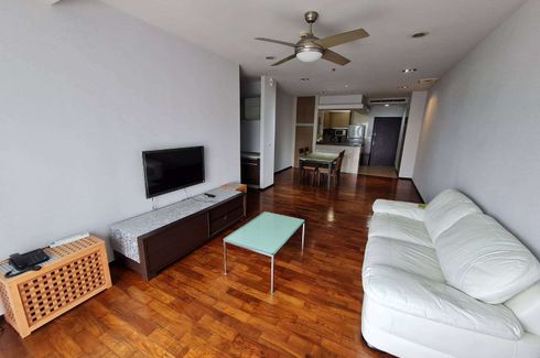 2 Bedroom Condo for rent in Noble Ora, Khlong Tan Nuea, Bangkok near BTS Thong Lo