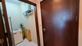 2 Bedroom Condo for rent in Noble Ora, Khlong Tan Nuea, Bangkok near BTS Thong Lo