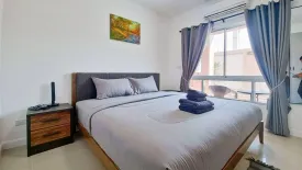 1 Bedroom Condo for sale in Flame tree Residence, Nong Kae, Prachuap Khiri Khan