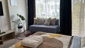 Condo for rent in Hay Hua Hin, Nong Kae, Prachuap Khiri Khan